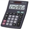 Casio Hesap Makinesi 12 Hane Ms-20SCasio Hesap Makinesi 12 Hane Ms-20S - Kirtasiyem NetHesap Makineleri