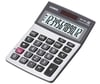 Casio Hesap Makinesi 12 Hane Mx 120SCasio Hesap Makinesi 12 Hane Mx 120S - Kirtasiyem NetHesap Makineleri