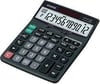 Casio Hesap Makinesi Dh 120Casio Hesap Makinesi Dh 120 - Kirtasiyem NetHesap Makineleri