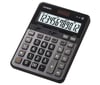 Casio Hesap Makinesi Ds 2BCasio Hesap Makinesi Ds 2B - Kirtasiyem NetHesap Makineleri