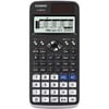 Casio Hesap Makinesi Fonksiyon Bilimsel Fx 99 Ex 552Casio Hesap Makinesi Fonksiyon Bilimsel Fx 99 Ex 552 - Kirtasiyem NetHesap Makineleri