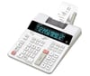 Casio Hesap Makinesi Fr 2650Casio Hesap Makinesi Fr 2650 - Kirtasiyem NetHesap Makineleri