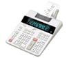 Casio Hesap Makinesi Fr 2650Casio Hesap Makinesi Fr 2650 - Kirtasiyem NetHesap Makineleri