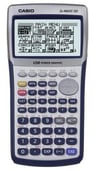 Casio Hesap Makinesi Fx 9860Casio Hesap Makinesi Fx 9860 - Kirtasiyem NetHesap Makineleri