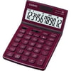 Casio Hesap Makinesi Hesap Makinesi Jw-200 TvCasio Hesap Makinesi Hesap Makinesi Jw-200 Tv - Kirtasiyem NetHesap Makineleri