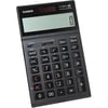 Casio Hesap Makinesi Js 120Casio Hesap Makinesi Js 120 - Kirtasiyem NetHesap Makineleri