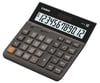 Casio Hesap Makinesi Mj 12 DCasio Hesap Makinesi Mj 12 D - Kirtasiyem NetHesap Makineleri