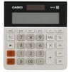 Casio MH-12-BK-W-DP Masaüstü Hesap Makinesi SiyahCasio MH-12-BK-W-DP Masaüstü Hesap Makinesi Siyah - Kirtasiyem.netHesap Makineleri