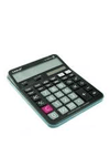 Caslo CS-120 12 Hane Orta Boy İşlem Kontrol Hesap MakineCaslo CS-120 12 Hane Orta Boy İşlem Kontrol Hesap Makine - Kirtasiyem.netHesap Makineleri