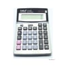 Caslo Cs-1200v 12 Hane Masa Tipi Hesap MakinesiCaslo Cs-1200v 12 Hane Masa Tipi Hesap Makinesi - Kirtasiyem NetHesap Makineleri