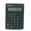 Caslo Cs-12S 12 Hane Hesap Makinesi KüçükCaslo Cs-12S 12 Hane Hesap Makinesi Küçük - Kirtasiyem NetHesap Makineleri
