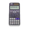 Caslo CS-991 EX Hesap MakinesiCaslo CS-991 EX Hesap Makinesi - Kirtasiyem.netHesap Makineleri