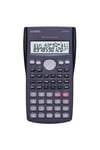 Caslo Cx-82 Ms-B 240 Fonksiyon Hesap Makinası Caslo Cx-82 Ms-B 240 Fonksiyon Hesap Makinası  - Kirtasiyem NetHesap Makineleri