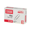 Cassa Ataş 28 Mm No:3 GriCassa Ataş 28 Mm No:3 Gri - Kirtasiyem.netAtaşlar Ve Kıskaçlar