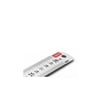 Cassa Cetvel 30 Cm Çelik 8301Cassa Cetvel 30 Cm Çelik 8301 - Kirtasiyem.netCetveller
