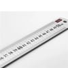 Cassa Cetvel 50 Cm Çelik 8303Cassa Cetvel 50 Cm Çelik 8303 - Kirtasiyem.netCetveller
