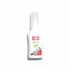 Cassa Daksil Sıvı Kalem Tipi Fırça Tipi 10 Ml 8885Cassa Daksil Sıvı Kalem Tipi Fırça Tipi 10 Ml 8885 - Kirtasiyem.netSıvı Siliciler