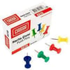 Cassa Harita Çivisi Karışık RenkliCassa Harita Çivisi Karışık Renkli - Kirtasiyem.netHarita Çivileri