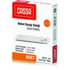 Cassa Maket Bıçağı Yedeği 18 Mm Gri 8687Cassa Maket Bıçağı Yedeği 18 Mm Gri 8687 - Kirtasiyem.netMaket Bıçağı Yedekleri