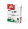 Cassa Maket Bıçağı Yedeği 9 Mm 8677Cassa Maket Bıçağı Yedeği 9 Mm 8677 - Kirtasiyem.netMaket Bıçağı Yedekleri