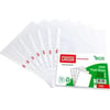 Cassa Poşet Dosya Buzlu 30 Mik 100 Lü Paket 7255Cassa Poşet Dosya Buzlu 30 Mik 100 Lü Paket 7255 - Kirtasiyem.netPoşet Dosyalar