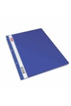 Cassa Telli Dosya Eco Gri 7730*50Cassa Telli Dosya Eco Gri 7730*50 - Kirtasiyem.netTelli Dosyalar