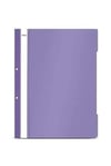 Cassa Telli Dosya Eco Mor 7730Cassa Telli Dosya Eco Mor 7730 - Kirtasiyem.netTelli Dosyalar