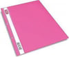 Cassa Telli Dosya Eco Pembe 7730*50Cassa Telli Dosya Eco Pembe 7730*50 - Kirtasiyem.netTelli Dosyalar
