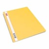 Cassa Telli Dosya Eco Turuncu 7730Cassa Telli Dosya Eco Turuncu 7730 - Kirtasiyem.netTelli Dosyalar