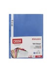 Cassa Telli Dosya Mavi 7735Cassa Telli Dosya Mavi 7735 - Kirtasiyem.netTelli Dosyalar