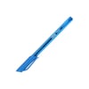 Cassa Tükenmez Kalem Tripen 1.00 Mm Mavi  9855Cassa Tükenmez Kalem Tripen 1.00 Mm Mavi  9855 - Kirtasiyem.netTükenmez Kalemler