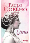 Casus /*Paulo CoelhoCasus /*Paulo Coelho - Kirtasiyem.netHikaye Kitapları