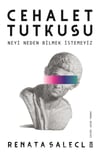 Cehalet TutkusuCehalet Tutkusu - Kirtasiyem.netRoman