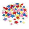 Cem Kids Stc-2698A Sticker (Parlak Yıldız Küçük)Cem Kids Stc-2698A Sticker (Parlak Yıldız Küçük) - Kirtasiyem NetStickerlar