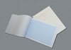 Cem Milimetrik Defter A4(Mavi-Turuncu)Cem Milimetrik Defter A4(Mavi-Turuncu) - Kirtasiyem.netTeknik Resim Defterleri