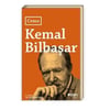 Cemo /*Kemal BilbaşarCemo /*Kemal Bilbaşar - Kirtasiyem.netRoman