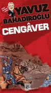 CengaverCengaver - Kirtasiyem.netRoman