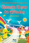Cennete Koşan On ArkadaşCennete Koşan On Arkadaş - Kirtasiyem.netRoman