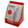 Ceo 3D Ahşap Puzzle Baskılı *24Ceo 3D Ahşap Puzzle Baskılı *24 - Kirtasiyem.netYapbozlar