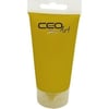 Ceo Art Akrilik Boya 75Ml Gold / AltınCeo Art Akrilik Boya 75Ml Gold / Altın - Kırtasiyem.netAkrilik Boyalar	