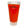 Ceo Art Akrilik Boya 75Ml Orange Red / TuruncuCeo Art Akrilik Boya 75Ml Orange Red / Turuncu - Kırtasiyem.netAkrilik Boyalar	