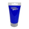 Ceo Art Akrilik Boya 75Ml Ultramarine / MaviCeo Art Akrilik Boya 75Ml Ultramarine / Mavi - Kırtasiyem.netAkrilik Boyalar	