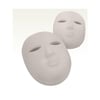Ceo Art Maske Seti 12 AdetCeo Art Maske Seti 12 Adet - Kirtasiyem.netMaskeler