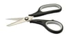 CEO OFİS MAKASI 17,2 CMCEO OFİS MAKASI 17,2 CM - Kirtasiyem.netOfis Makası