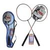 Ceo Sport Badmınton Tenis Seti Ceo-Sp0007Ceo Sport Badmınton Tenis Seti Ceo-Sp0007 - Kirtasiyem.netBadminton