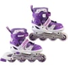 Ceo Sport Paten No:35-38 Ceo-Pt0002Ceo Sport Paten No:35-38 CEO-PT0002 - Kirtasiyem.netPatenler