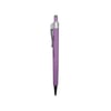 Ceo Versatil Soft Renk Kendinden Çizgi 0.7Mm _48Ceo Versatil Soft Renk Kendinden Çizgi 0.7Mm *48 - Kirtasiyem.netVersatil ( Uçlu ) Kalemler