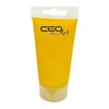 Ceoart Akrilik Boya 75Ml Yellow OcreCeoart Akrilik Boya 75Ml Yellow Ocre - Kırtasiyem.netAkrilik Boyalar	