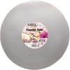 Ceoart Yuvarlak Tuval 30 CmCeoart Yuvarlak Tuval 30 Cm - Kırtasiyem.netTuvaller