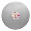 Ceoart Yuvarlak Tuval 40 CmCeoart Yuvarlak Tuval 40 Cm - Kırtasiyem.netTuvaller